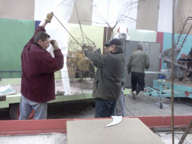 8 suivi 08 dec 2011 (12).jpg